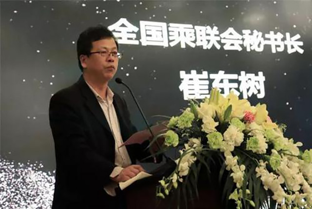 乘聯會預測：2020國內乘用車需求同比降11%